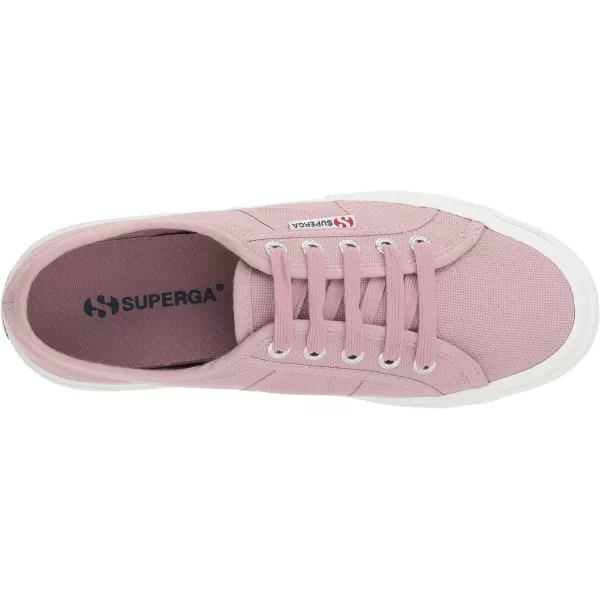 Superga 2750 Cotu Classic 2Lilac