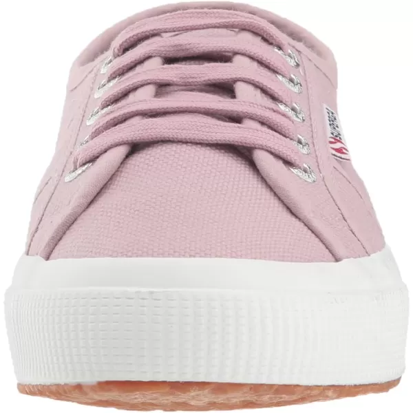 Superga 2750 Cotu Classic 2Lilac