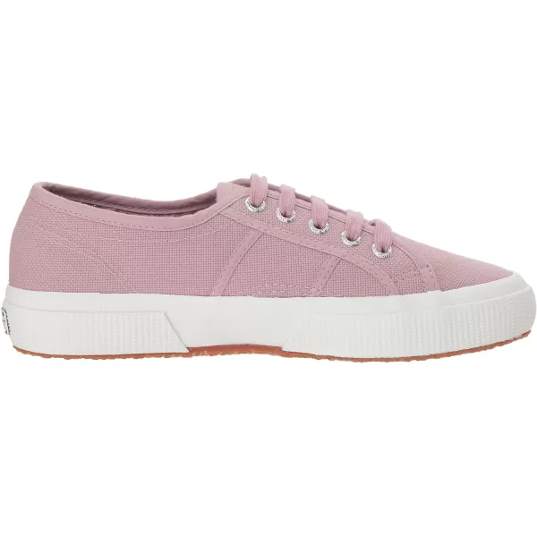 Superga 2750 Cotu Classic 2Lilac