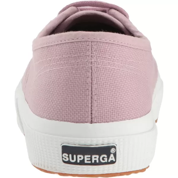 Superga 2750 Cotu Classic 2Lilac