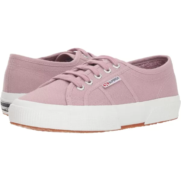 Superga 2750 Cotu Classic 2Lilac