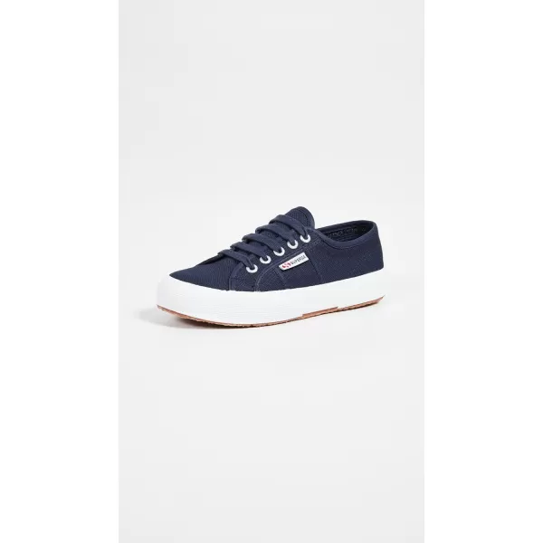 Superga 2750 Cotu Classic 2NavyNavy