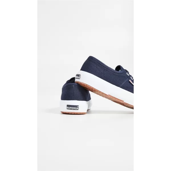 Superga 2750 Cotu Classic 2NavyNavy