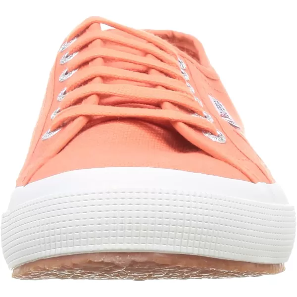 Superga 2750 Cotu Classic 2Peach Coral