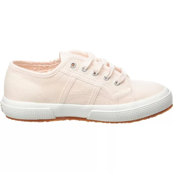 Superga 2750 Cotu Classic 2Pink