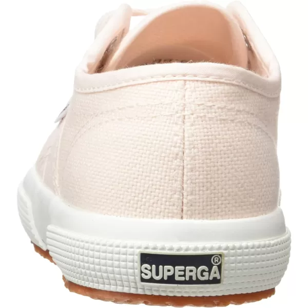 Superga 2750 Cotu Classic 2Pink