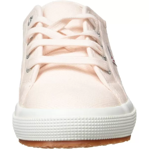 Superga 2750 Cotu Classic 2Pink