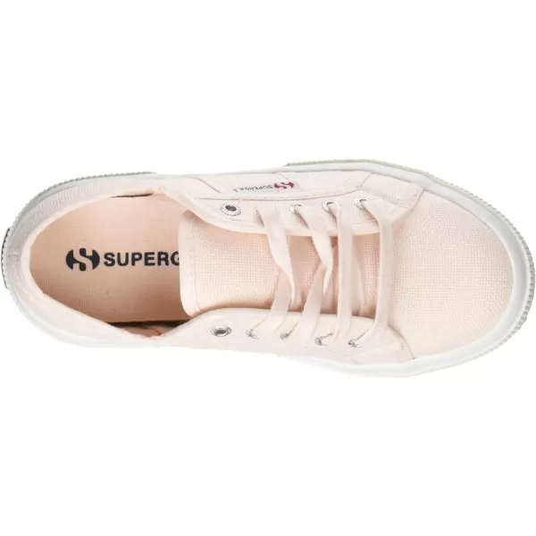 Superga 2750 Cotu Classic 2Pink