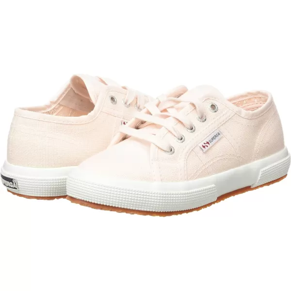 Superga 2750 Cotu Classic 2Pink