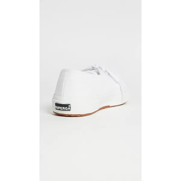 Superga Unisex 2750 Cotu Classic SneakerSuperga Unisex 2750 Cotu Classic Sneaker