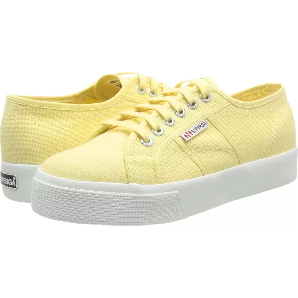 Superga Womens 2402 COTW Sneaker244