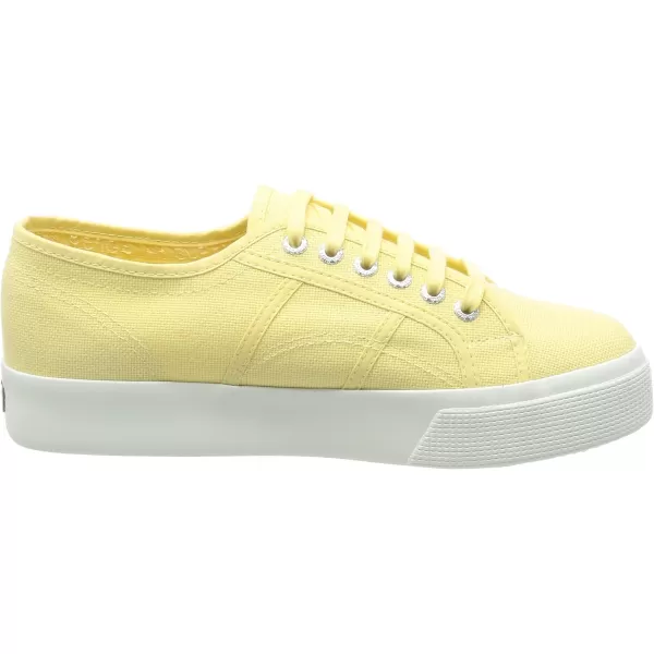 Superga Womens 2402 COTW Sneaker244