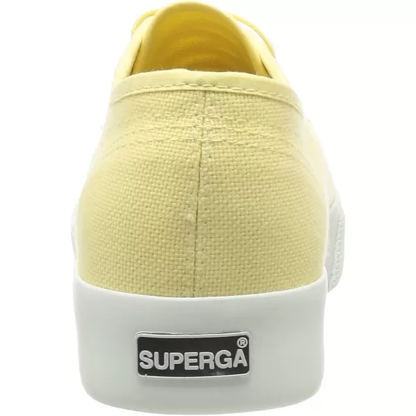 Superga Womens 2402 COTW Sneaker244