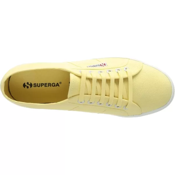 Superga Womens 2402 COTW Sneaker244