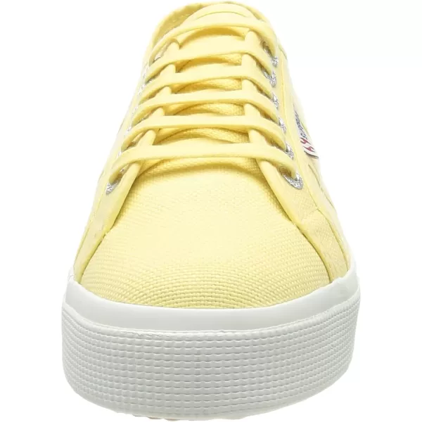 Superga Womens 2402 COTW Sneaker244