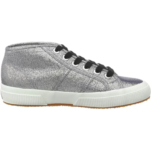 Superga Womens 2402 COTW SneakerGrey