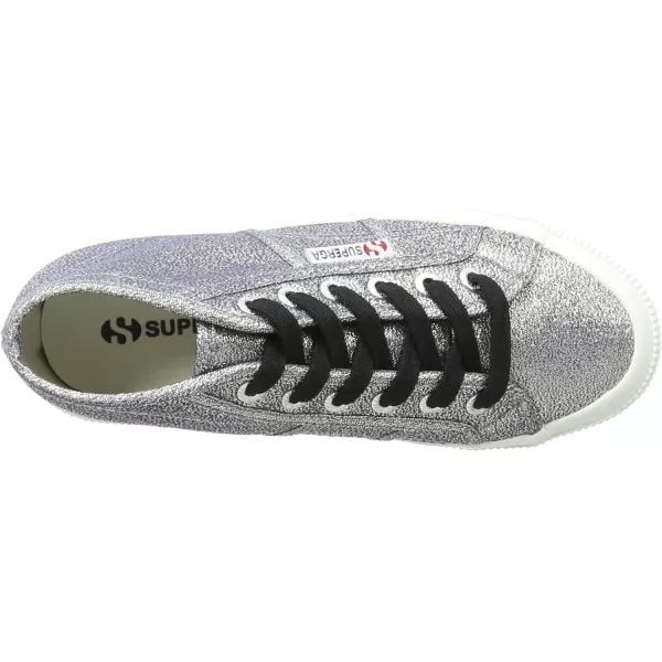 Superga Womens 2402 COTW SneakerGrey