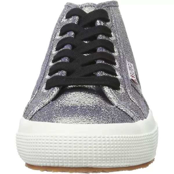 Superga Womens 2402 COTW SneakerGrey