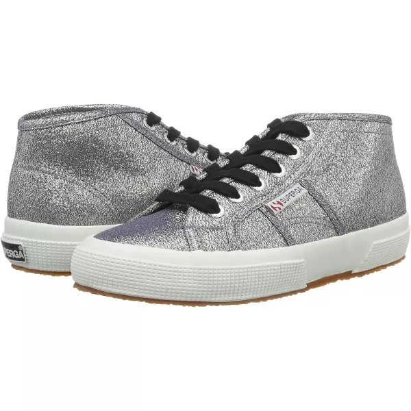 Superga Womens 2402 COTW SneakerGrey