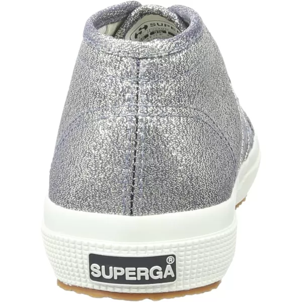 Superga Womens 2402 COTW SneakerGrey