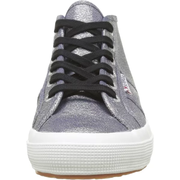 Superga Womens 2402 COTW SneakerGrey Grey 980