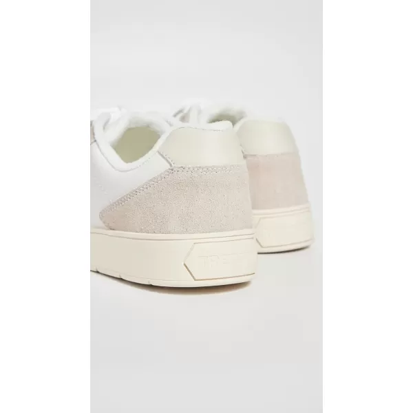 TRETORN Womens Harlow SneakersTRETORN Womens Harlow Sneakers