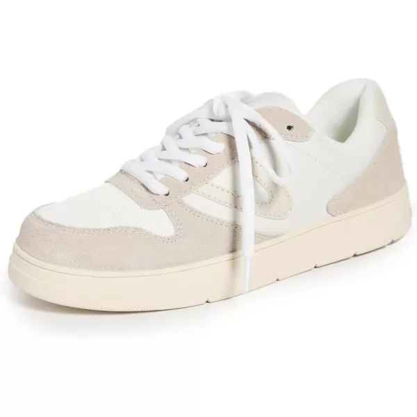 TRETORN Womens Harlow SneakersTRETORN Womens Harlow Sneakers