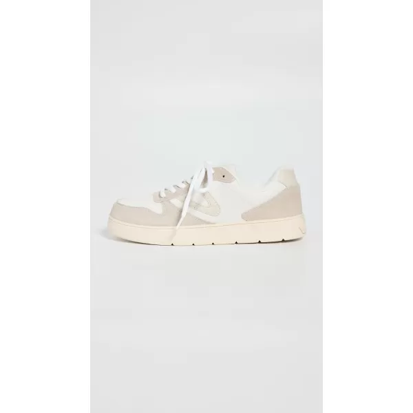 TRETORN Womens Harlow SneakersTRETORN Womens Harlow Sneakers