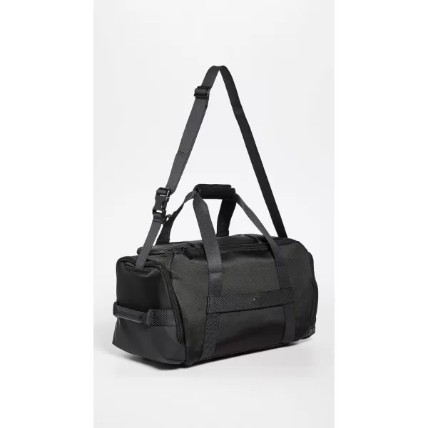 TUMI  Alpha Bravo Mason Duffel  BlackTUMI  Alpha Bravo Mason Duffel  Black