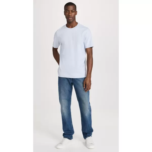 Theory Mens Ryder TeeIce