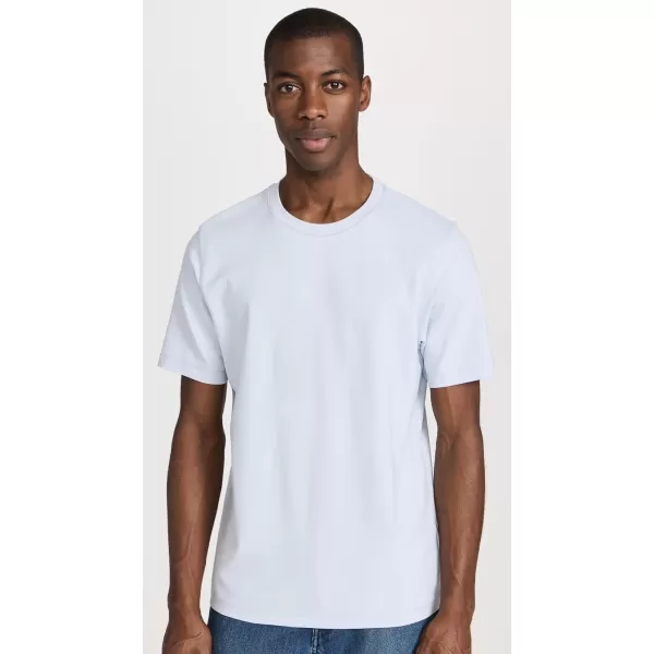 Theory Mens Ryder TeeIce