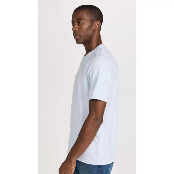 Theory Mens Ryder TeeIce