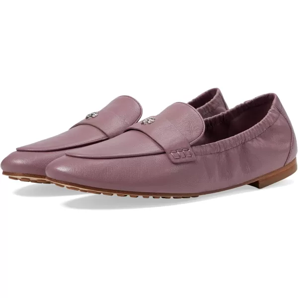 Tory Burch Womens Ballet LoafersCipria