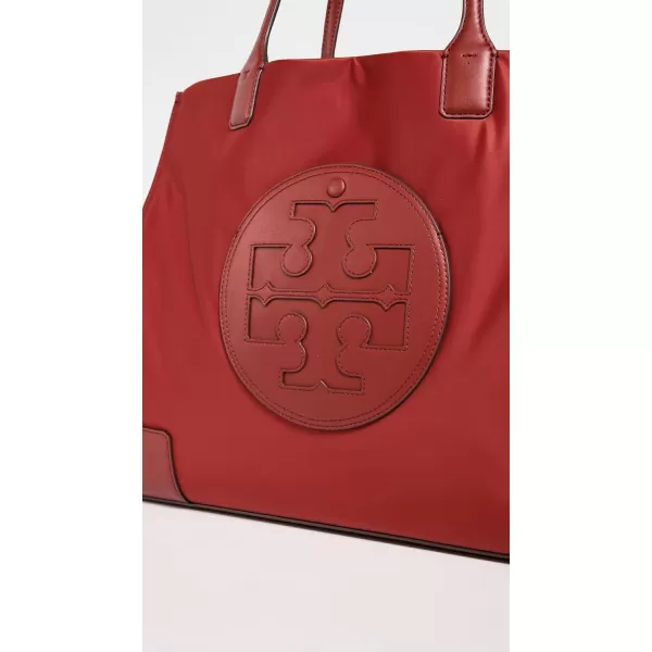 Tory Burch Womens Ella ToteBricklane