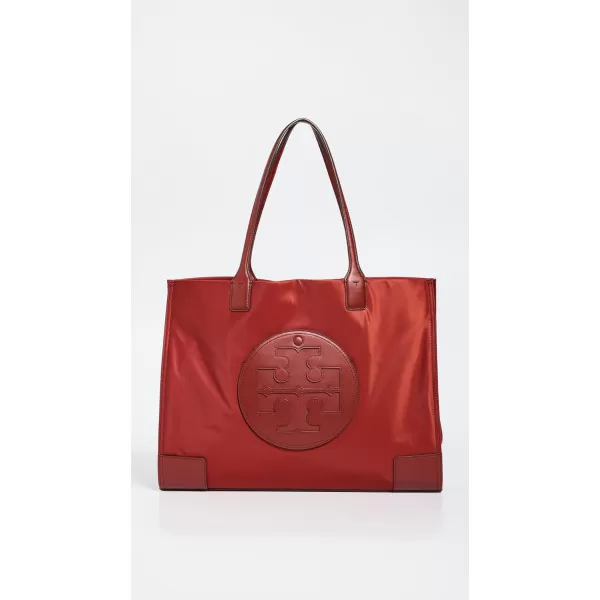 Tory Burch Womens Ella ToteBricklane