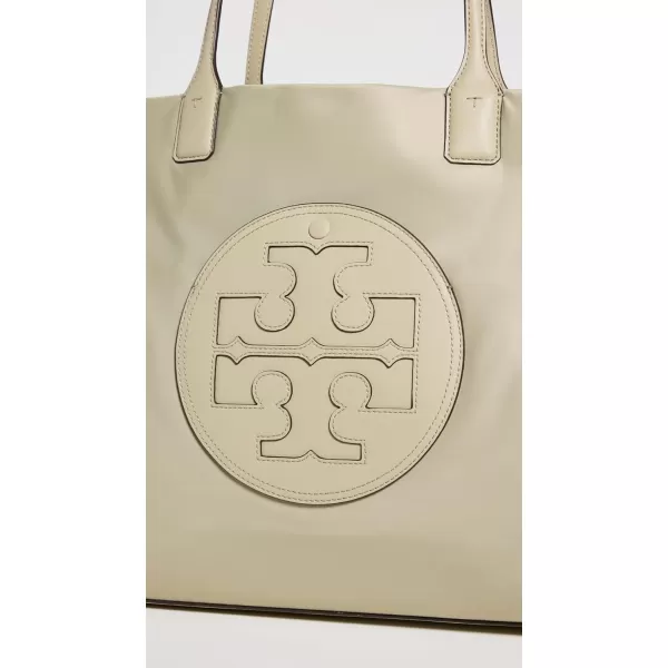 Tory Burch Womens Ella ToteOlive Sprig