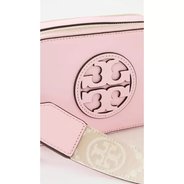 Tory Burch Womens Miller Mini Crossbody BagTory Burch Womens Miller Mini Crossbody Bag