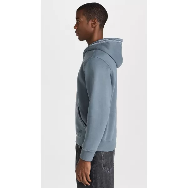 UGG Mens Tasman HoodieStormy Seas