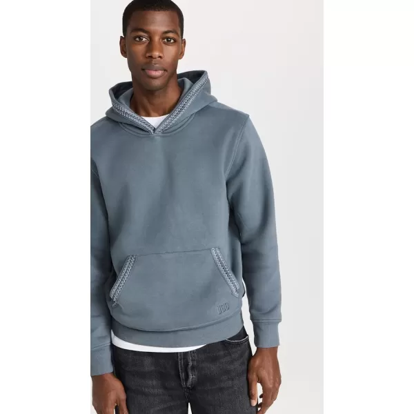 UGG Mens Tasman HoodieStormy Seas