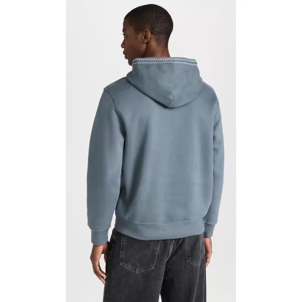 UGG Mens Tasman HoodieStormy Seas