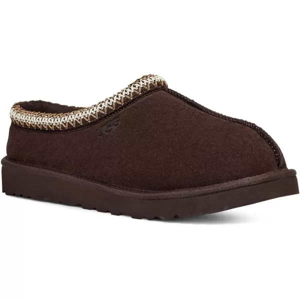 UGG Mens Tasman SlipperDusted Cocoa