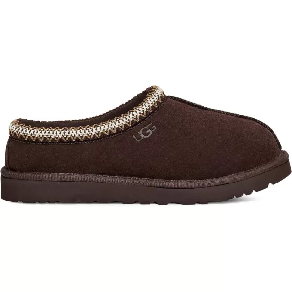 UGG Mens Tasman SlipperDusted Cocoa