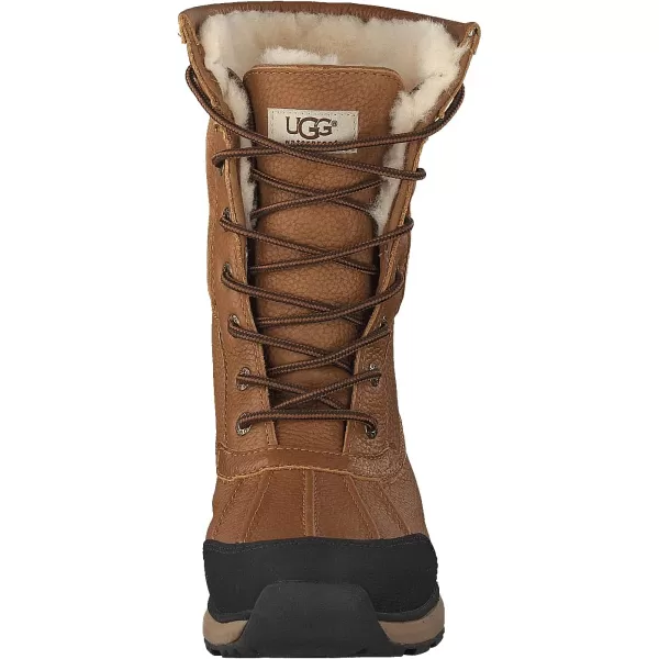 UGG Womens Adirondack Boot Iii BootChestnut