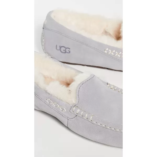 UGG Womens Ansley SlipperGrey