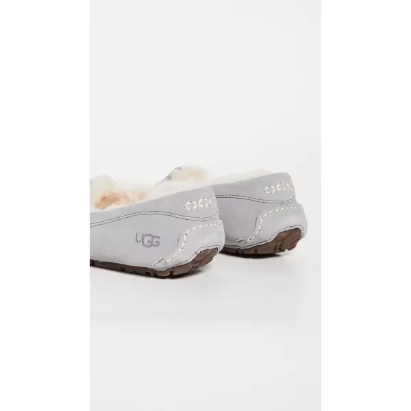 UGG Womens Ansley SlipperGrey