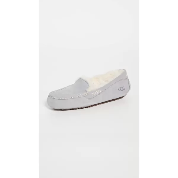 UGG Womens Ansley SlipperGrey