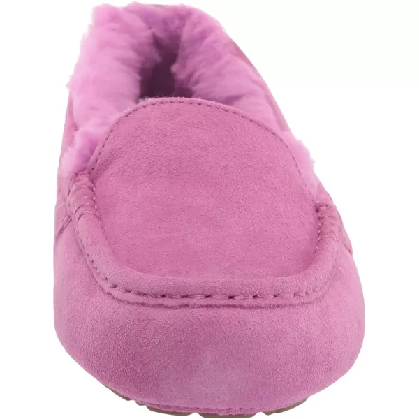 UGG Womens Ansley SlipperPurple Ruby