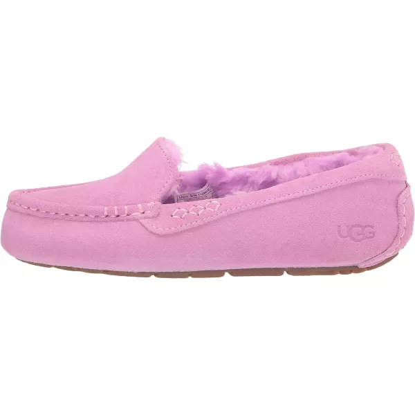 UGG Womens Ansley SlipperWildflower