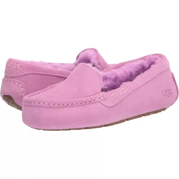 UGG Womens Ansley SlipperWildflower