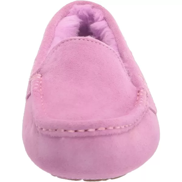 UGG Womens Ansley SlipperWildflower